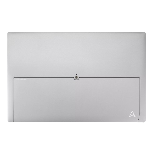 Màn Hình ASUS ZenScreen OLED MQ16FC 16 inch/ (1920X1200/OLED/60HZ/1MS)