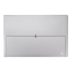 Màn Hình ASUS ZenScreen OLED MQ16FC 16 inch/ (1920X1200/OLED/60HZ/1MS)
