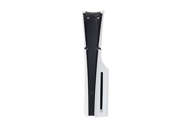 Máy Chơi Game Sony PlayStation 5 Slim CFI-2118A01
