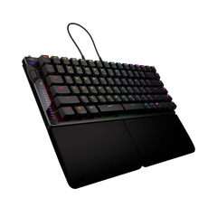 Bàn Phím ASUS M703 ROG FALCATA/HFXV2/US/PBT/ĐEN(90MP043H-BKUA20)