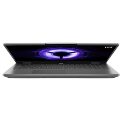 Laptop Lenovo LOQ Essential 15IRX11 83SC003RVN I5-13450HX/16GB/512GB PCIE/VGA 8GB RTX5050/15.6 FHD 144HZ/WIN11/XÁM