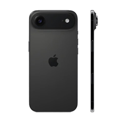 iPhone 17 Air (Esim) 256GB Black