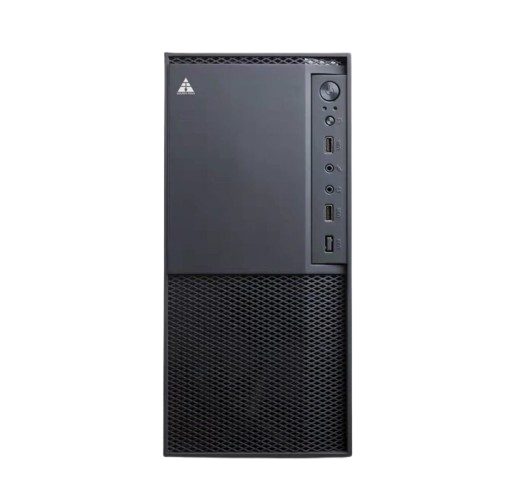 Vỏ máy tính Case Golden Field Little Ant X9