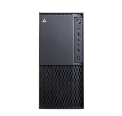 Vỏ máy tính Case Golden Field Little Ant X9