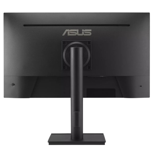 Màn Hình ASUS VA27AQSE 27
