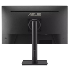 Màn Hình ASUS VA27AQSE 27