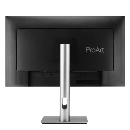 Màn Hình ASUS PA278QGV 27