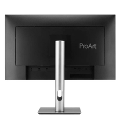 Màn Hình ASUS PA278QGV 27