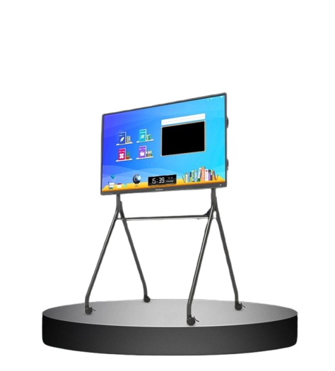 Màn Hình Cảm Ứng Tương Tác WINDORA 65IB4K