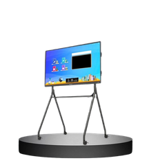 Màn Hình Cảm Ứng Tương Tác WINDORA 65IB4K
