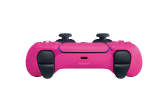 Tay Cầm Không Dây Sony DualSense Wireless Controller Nova Pink