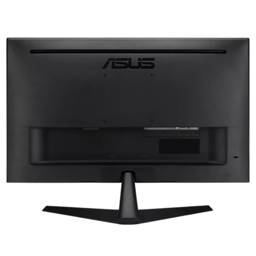 Màn Hình ASUS VY249HGR 23.8”/FHD/IPS/HDMI/VGA/120Hz/1ms/ĐEN