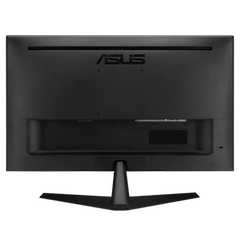 Màn Hình ASUS VY249HGR 23.8”/FHD/IPS/HDMI/VGA/120Hz/1ms/ĐEN