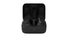 Tai nghe nhét tai chơi game chống ồn không dây đích thực Sony INZONE Buds Đen
