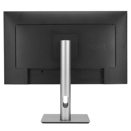 Màn Hình ASUS PA32QCV 32