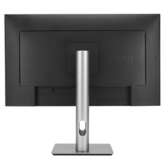 Màn Hình ASUS PA32QCV 32