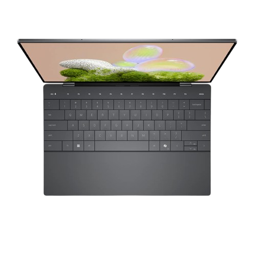 Cổng kết nối Thunderbolt 4 hiện đại