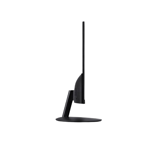 Màn hình ACER SA272U E đen