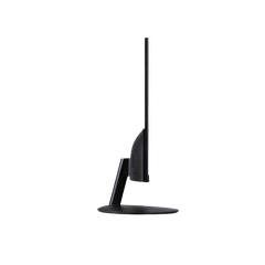 Màn hình ACER SA272U E đen