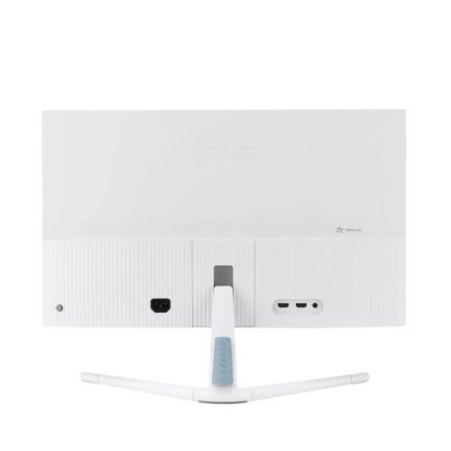 Màn Hình ASUS VU249HFI-W 23.8