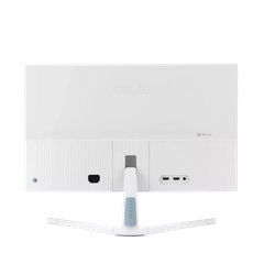 Màn Hình ASUS VU249HFI-W 23.8