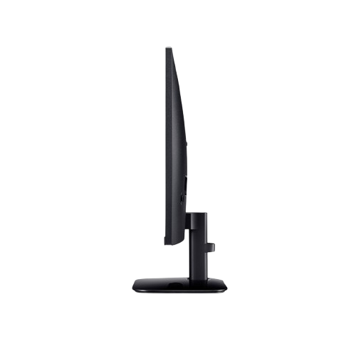 Màn hình ACER KA272 P6