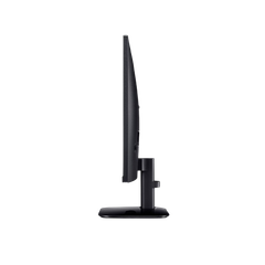 Màn hình ACER KA272 P6