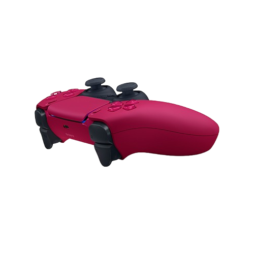 Tay Cầm Không Dây Sony DualSense Wireless Controller CFI-ZCT1G