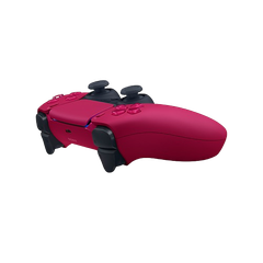 Tay Cầm Không Dây Sony DualSense Wireless Controller CFI-ZCT1G