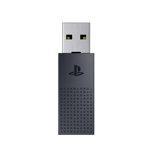 Thiết bị kết nối Playstation Link CFI-ZWA2G