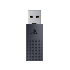 Thiết bị kết nối Playstation Link CFI-ZWA2G