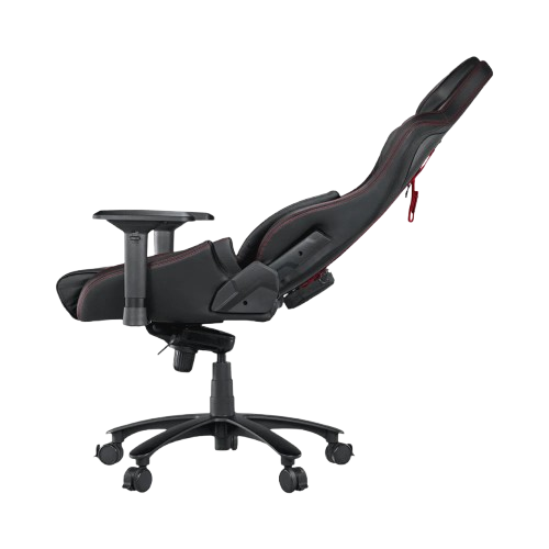 Ghế Gaming ASUS SL301 ROG CHARIOT X/RGB/BK