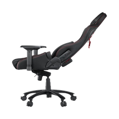 Ghế Gaming ASUS SL301 ROG CHARIOT X/RGB/BK