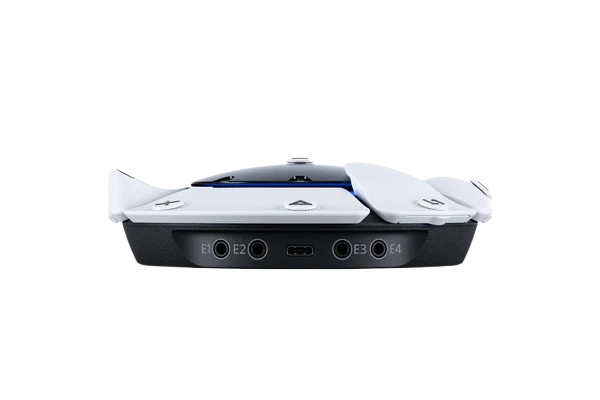Tay cầm Sony PS5 Access Controller CFI-ZAC1G