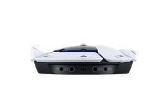 Tay cầm Sony PS5 Access Controller CFI-ZAC1G