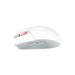 Chuột ASUS P520 ROG STRIX IMPACT III WL RGB/TRẮNG