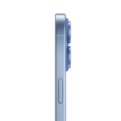 iPhone 17 512GB Blue