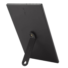 Màn Hình ASUS ZENSCREEN MB169CK 15.6”/FHD/IPS/mHDMI/USB-C/60Hz/5ms/ĐEN