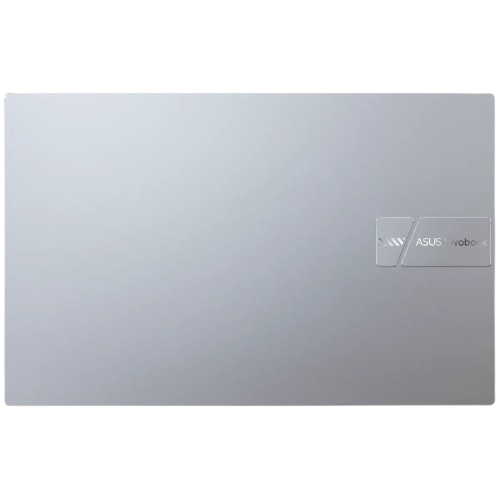 Laptop ASUS Vivobook 15 OLED A1505VA-L1688W I7-13620H/16GB/512GB PCIE/15.6 FHD OLED/WIN11/BẠC