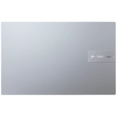 Laptop ASUS Vivobook 15 OLED A1505VA-L1688W I7-13620H/16GB/512GB PCIE/15.6 FHD OLED/WIN11/BẠC