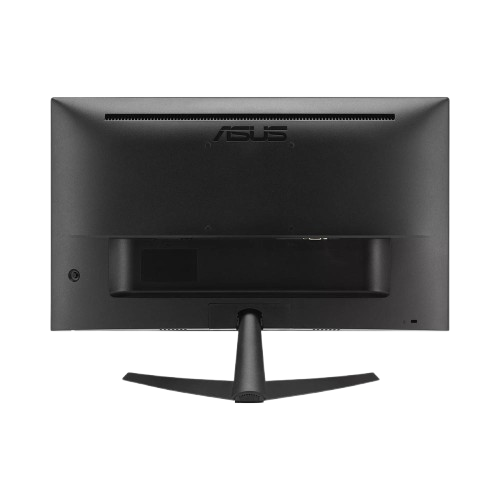 Màn Hình ASUS VY229HF 21.45