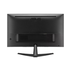 Màn Hình ASUS VY229HF 21.45