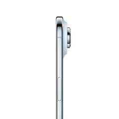 iPhone 17 Air Esim 256GB Blue