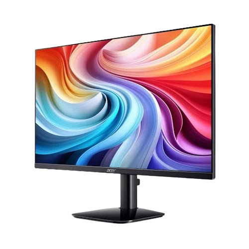 Màn hình ACER EK271 P6