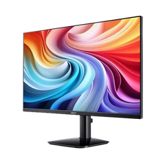 Màn hình ACER EK271 P6