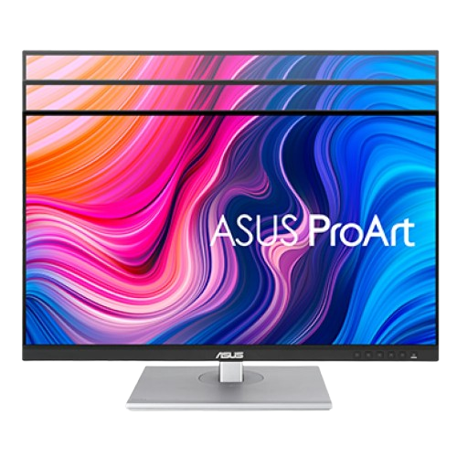 Màn Hình ASUS PA279CV 27.0