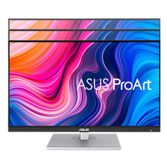 Màn Hình ASUS PA279CV 27.0