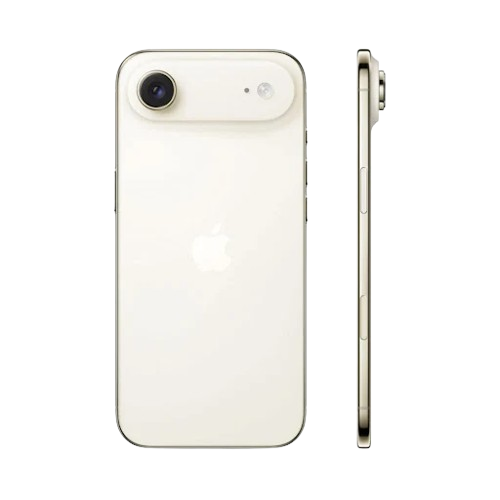 iPhone 17 Air (Esim) 256GB Gold