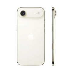 iPhone 17 Air (Esim) 256GB Gold