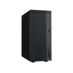 Máy Bộ ASUS P500MV i3-1315U/8GD5/256G-SSD/TPM/WF6/BT5/KB/M/180W/W11H/2Y-OSS/XÁM